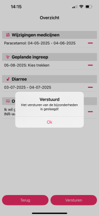 Tropaz app - Bijzonderheden - Verstuurd.png