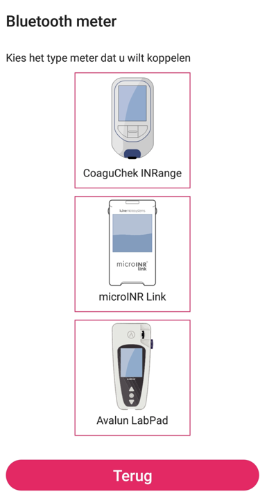 Tropaz app - Blluetooth.png