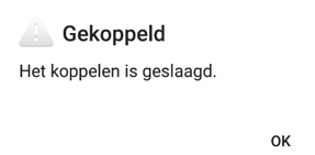 Tropaz app - Bluetooth - gekoppeld.png