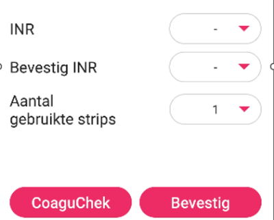 Tropaz app - Bluetooth - naam apparaat.png