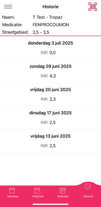 Tropaz app - historie.png