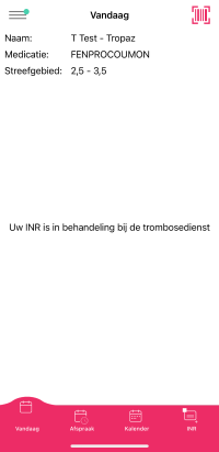 Tropaz app - INR is behandeling.png