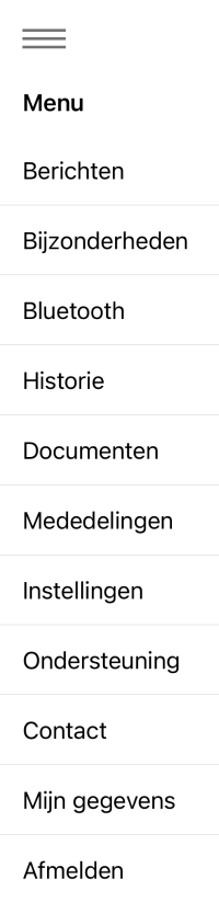 Tropaz app - zelfmeter.png