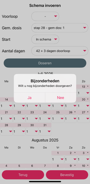 Tropaz app - dosering 3.png