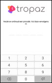 1566563881172-781.png