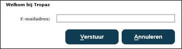 1566547553811-667.png