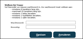 1566547684344-587.png