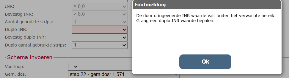 Tropaz web - INR invoeren - duplo meting .png